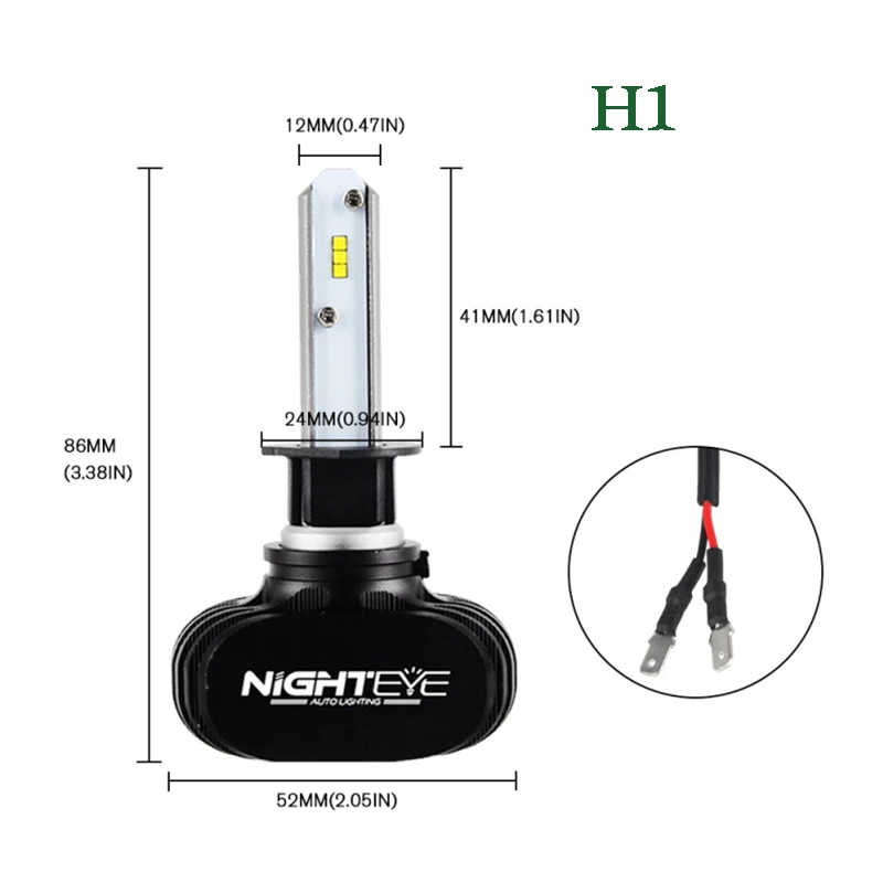 H1