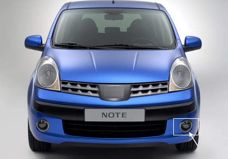 Nissan-Note-2006-1600-05