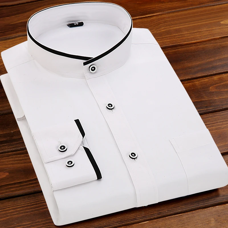 HTB1deAHhz7nBKNjSZLeq6zxCFXaC