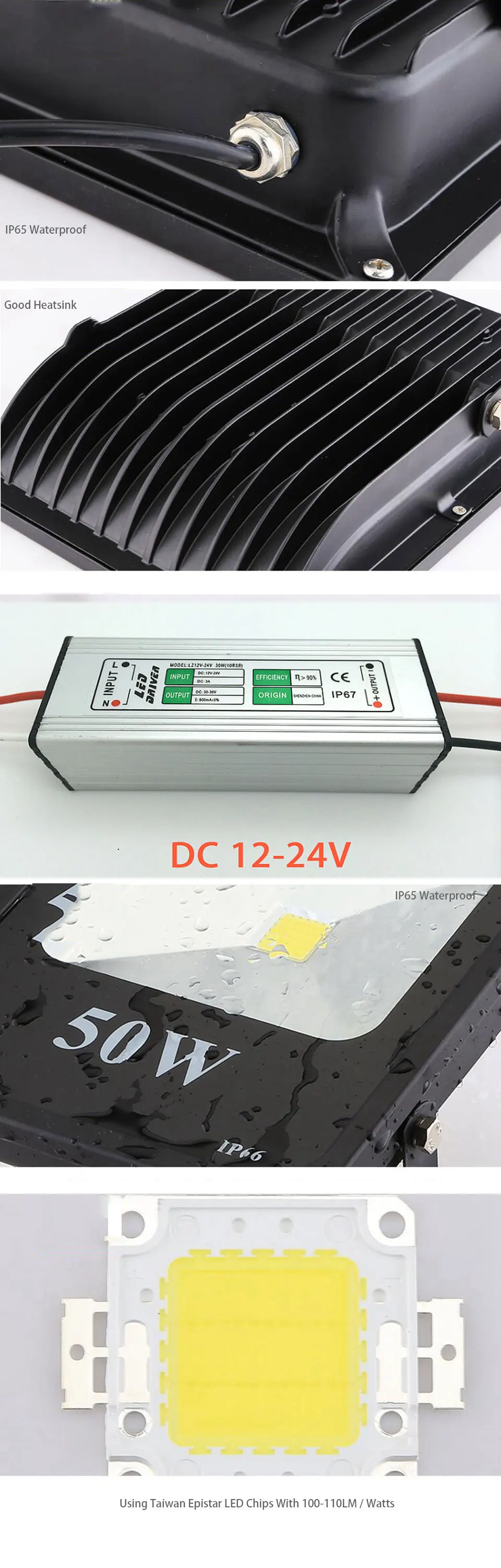 08-12V