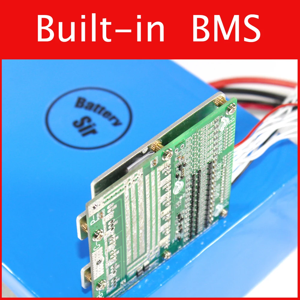 Discount US EU AU No Tax Hailong E-Bike Battery 48V 17Ah Lithium ion Battery with 30A BMS for 750W BBS02 1000W BBSHD Bafang Motor 4 Discount US EU AU No Tax Hailong E-Bike Battery 48V 17Ah Lithium ion Battery with 30A BMS for 750W BBS02 1000W BBSHD Bafang Motor 4