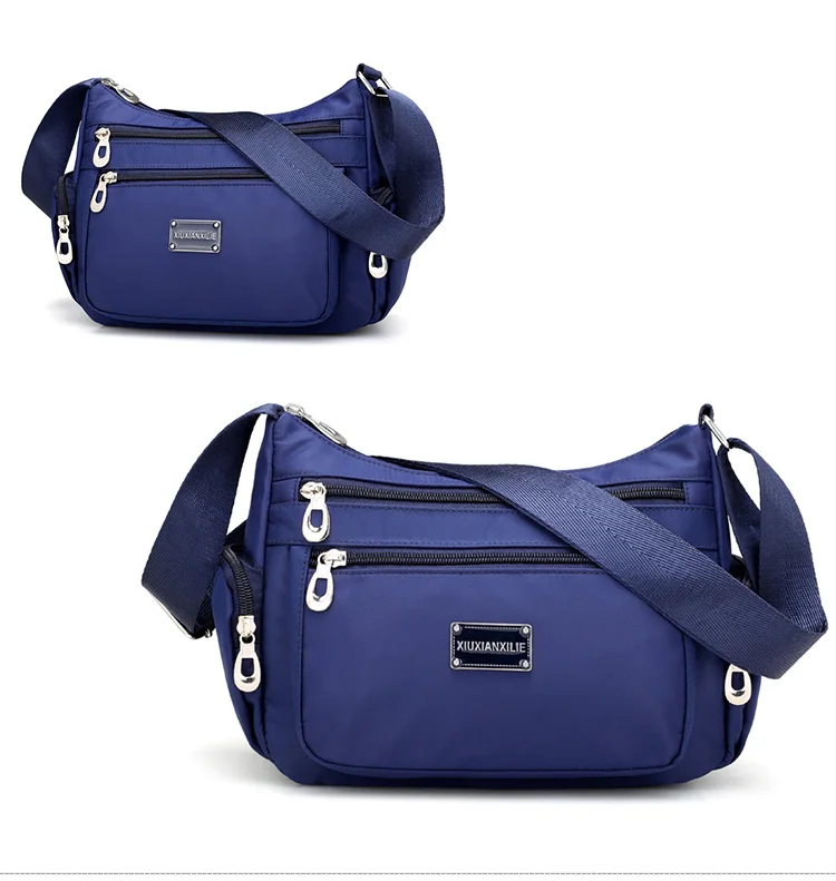 DarkBlue