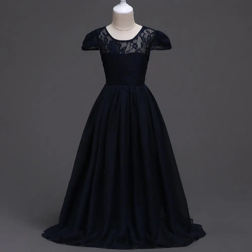 night dress for teenagers