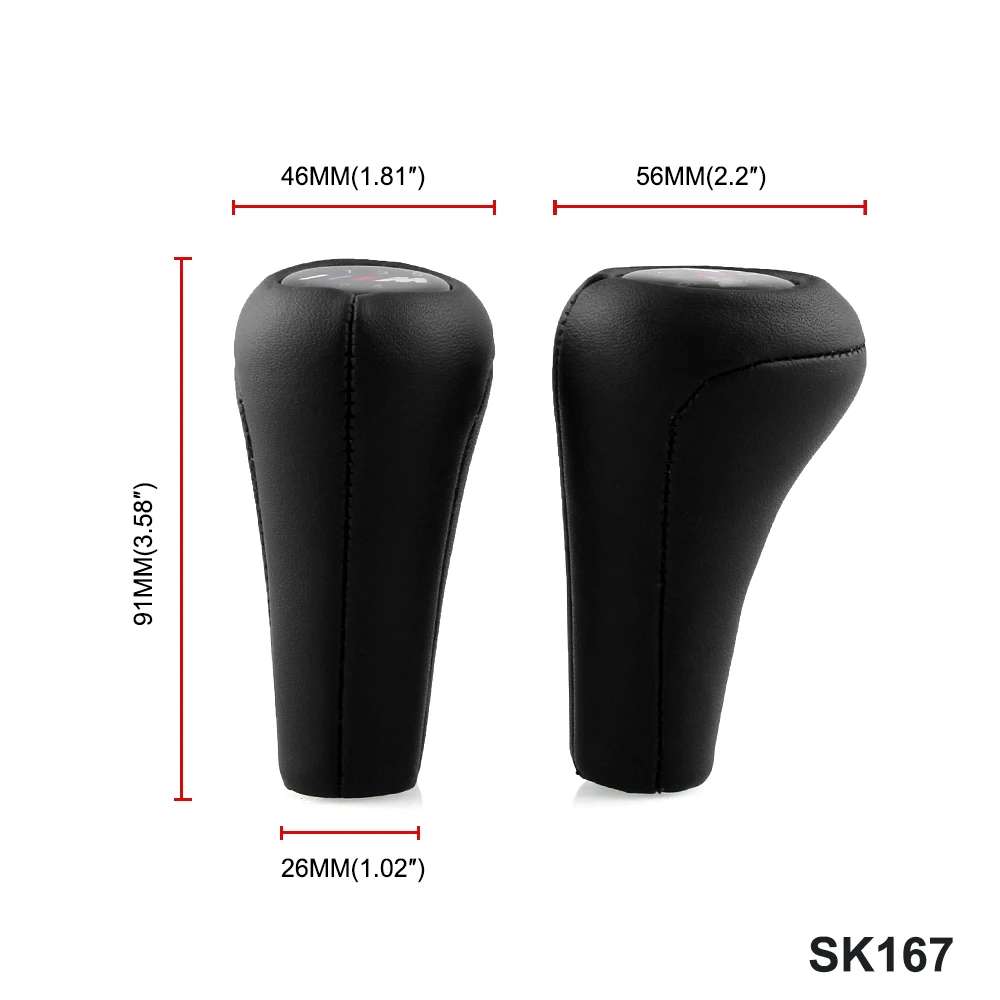 SK167