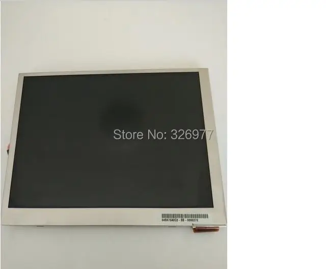 Новый оригинальный 59.05a02.016 LCD 59.05a02.008 ЖК экран панель промышленного управления.