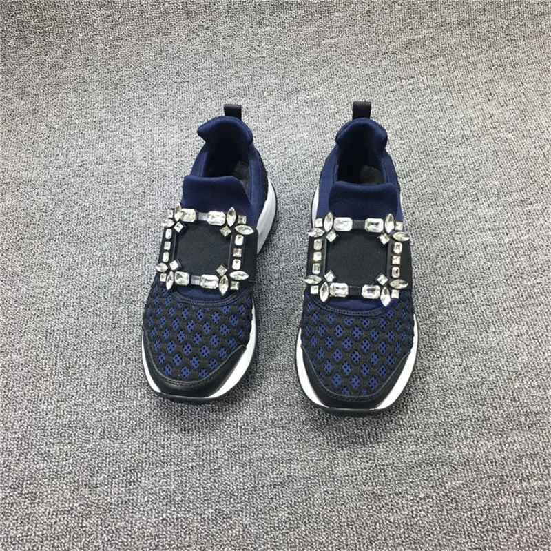 O1CN01iXVwMI2H9VsDw4wsa_!!1716559108