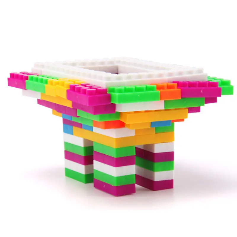 

Storage Box lepin Building Blocks Compatible With Legoe lepin technic Assemble bricks Educational Toys For Children