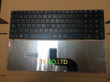 

Brand New LAPTOP keyboard For ACER ASPIRE 5736 5736G 5736Z 5738 5738Z 5738G 5738ZG 5738DG 5733 5733Z Spanish version