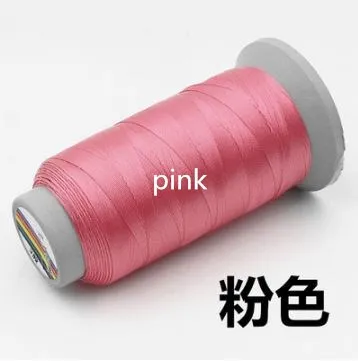截图11