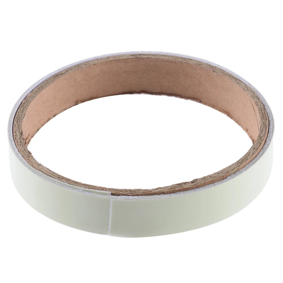 Luminous Tape 1.5cm*1m Length Self-adhesive Tape In Dark Safety Warning Security Stage Home Decoration Tapes