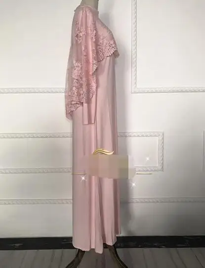 QQ20180527160054