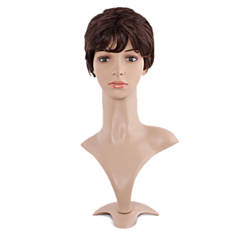 wigs-wigs-nwg0sh60552-bn2-1
