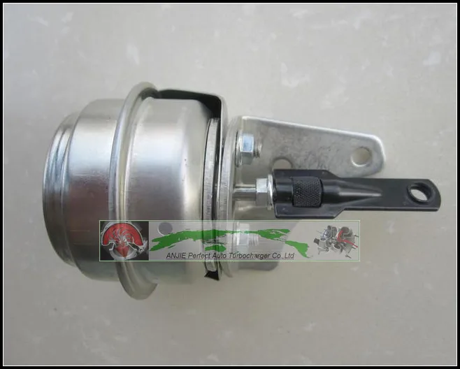 Turbo wastegate Actuator GT1749V 729041-5009S 729041 28231-27900 2823127900 For HYUNDAI Santa Fe 03- Trajet 02- D4EA-V 16v 2.0L (3)