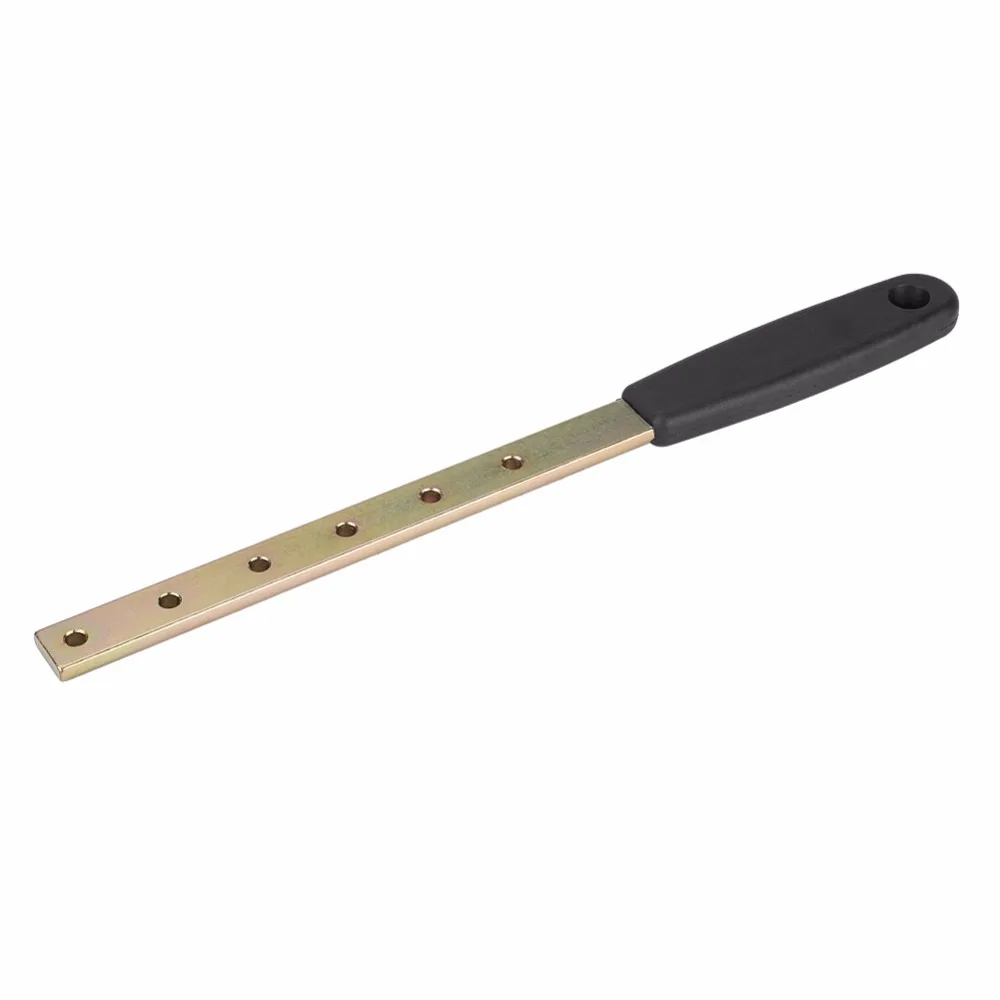 DE-QC04496-7