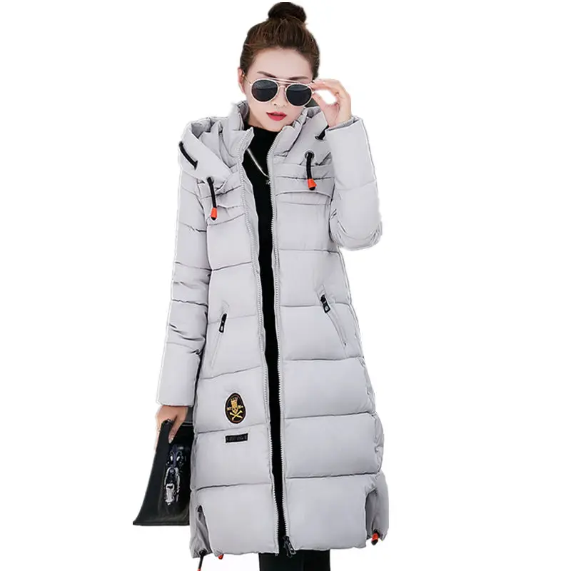 You are here Women's insulated jackets and winter jackets by The North Face pack weather protection, warmth and active style. Insulated Jackets Sale Girls' Shop All Girls' Jackets & Vests Tops Bottoms Shoes Accessories Backpacks Women’s warm down jacket with a hood.
