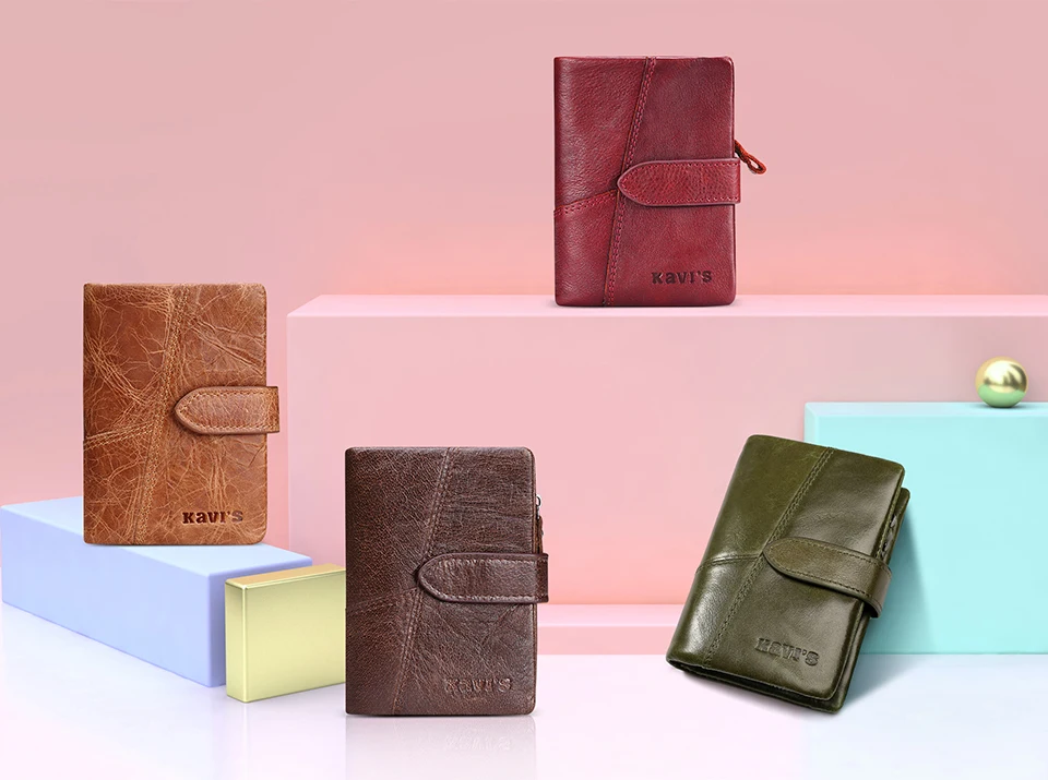 High Quality Bolsas e Malas