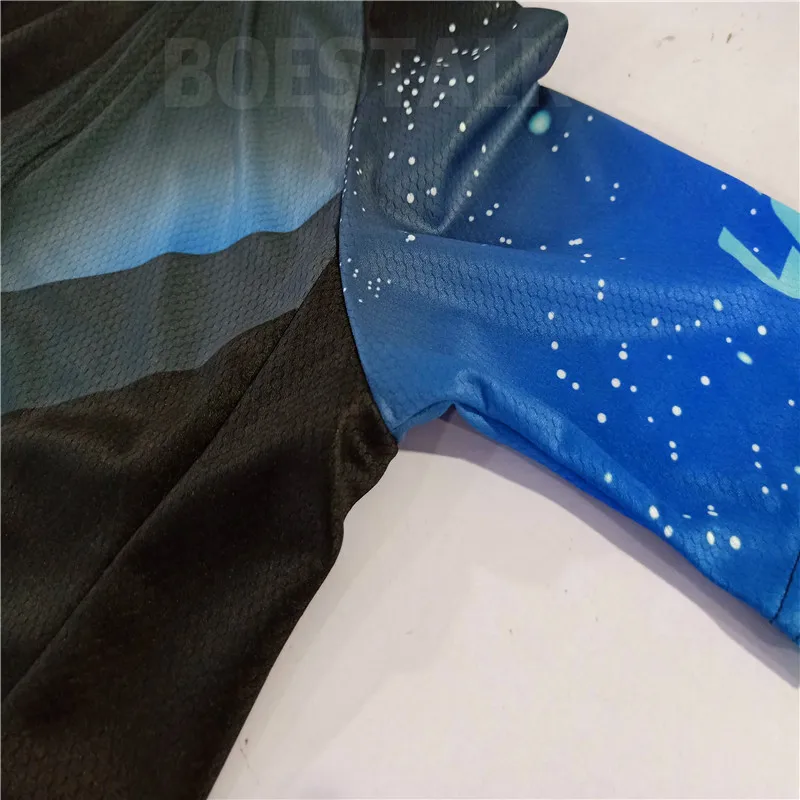 2019 new selling summer men short sleeve cycling jersey bike bicicleta go pro team mtb shirt maillot ciclismo custom equipment