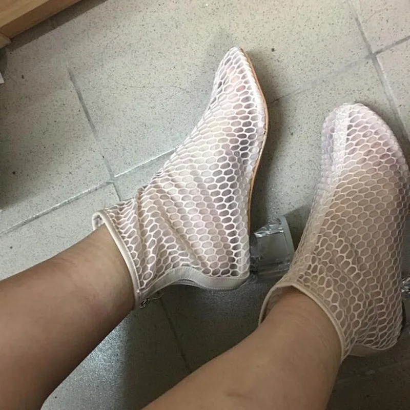 QQ20180524173654