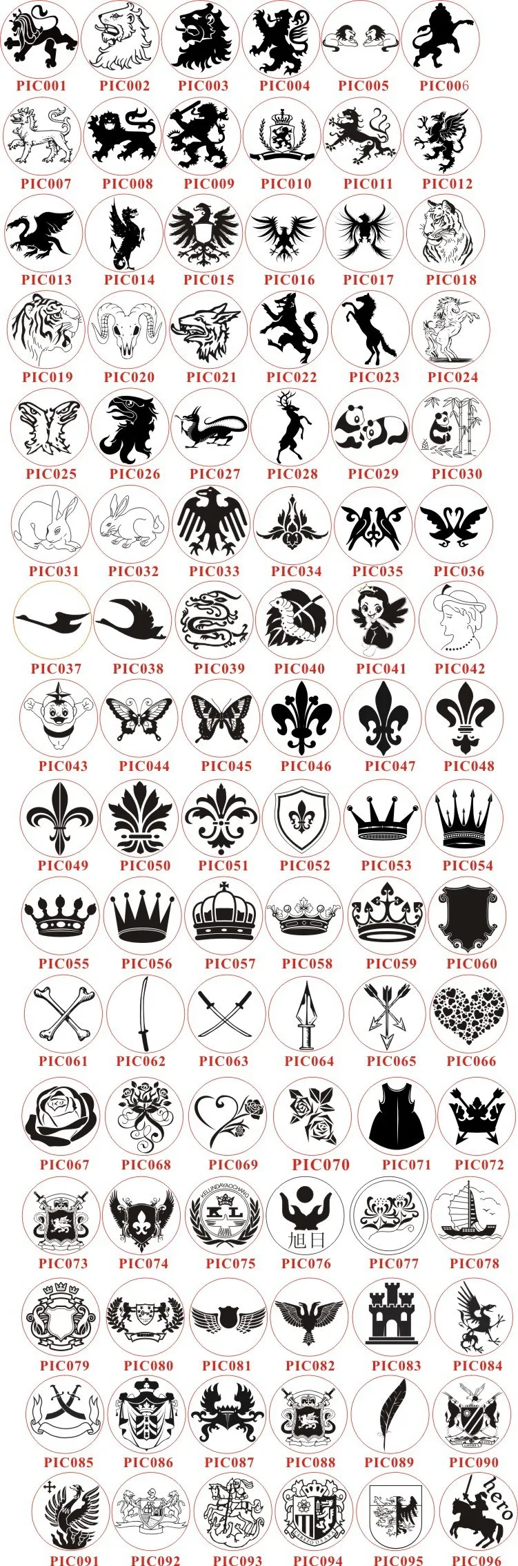 1 DIY customize double Name 2 initials personalized Letter stamp/Sealing Wax /wedding Wax Seal Stamp Custom invitations envelop