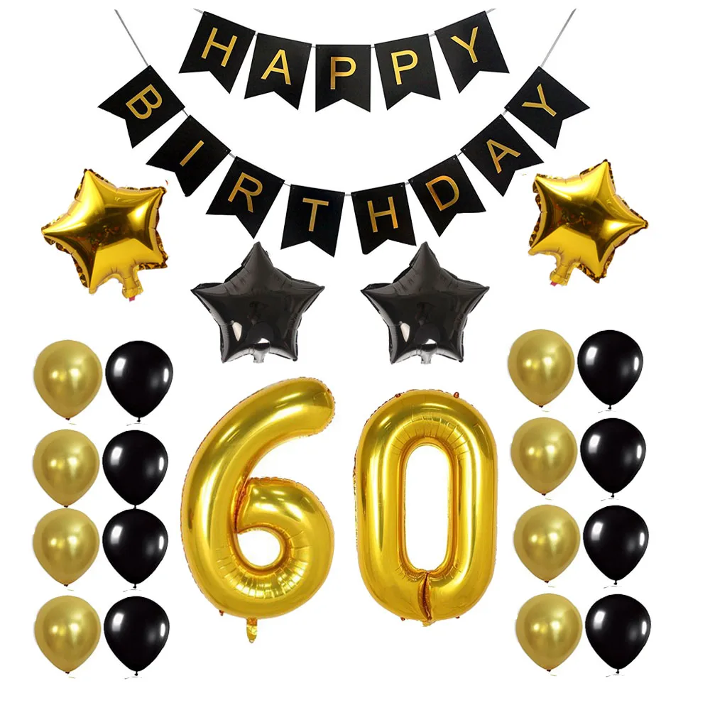 60