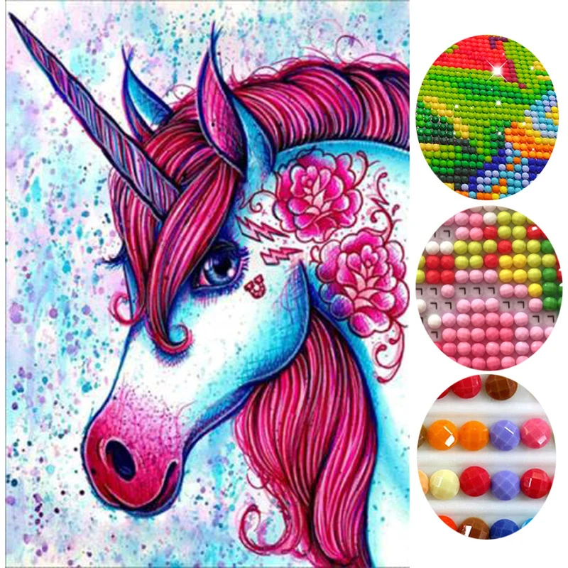 M048-1 30X40