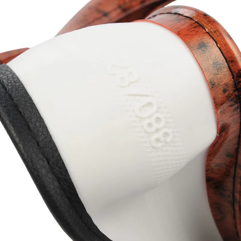 HTB1lg3TSXXXXXXrapXXq6xXFXXXf