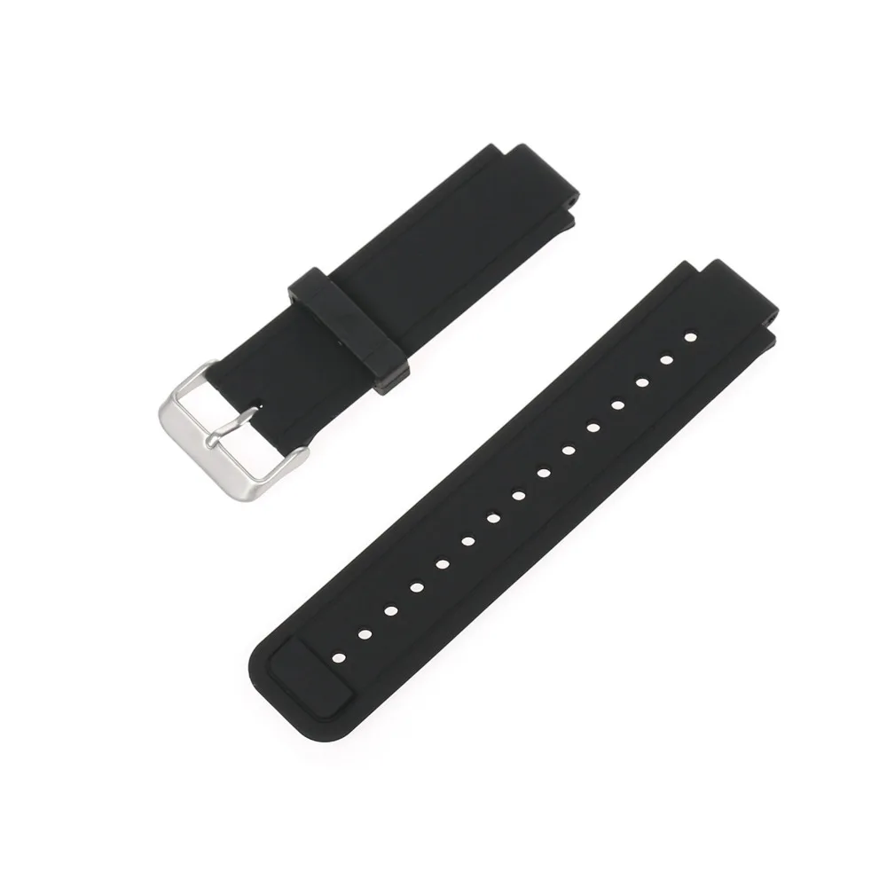 dw-ewws031-3