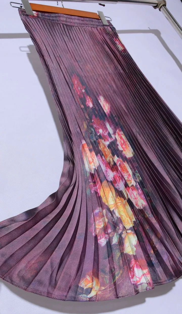 HTB1kiIOJVXXXXcaXXXXq6xXFXXXs