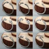 Cxwind Vintage Viking Amulet Cuff Bracelet & Bangle for Men Women Punk Animal Dragon Snake Head Bangles Jewelry Multi Style ► Photo 1/6