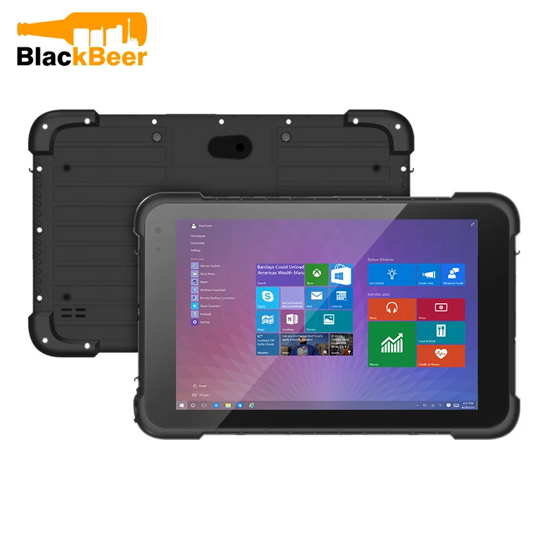 MOSTHINK W86 смартфон с четырёхъядерным процессором Intel Baytrail T Z3735F ОЗУ 2 Гб ПЗУ 32 ГБ 8500
