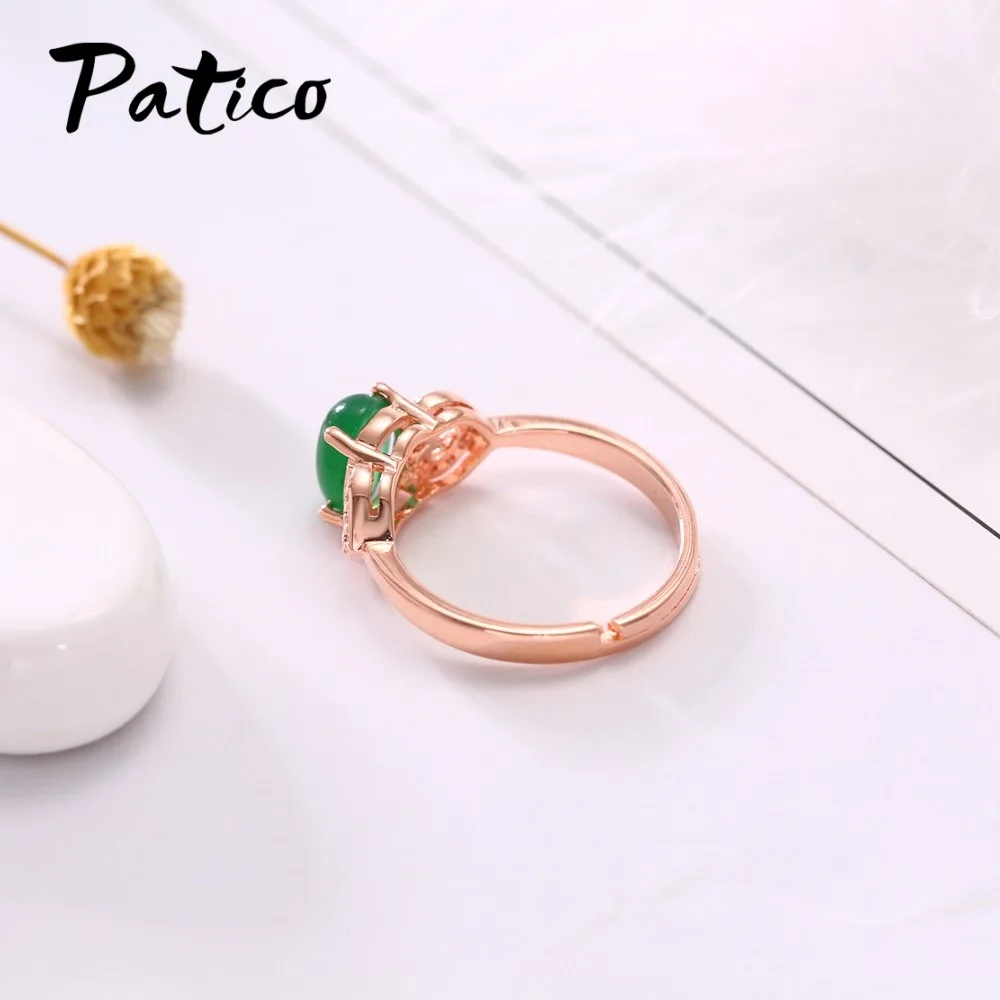 G30101(05)
