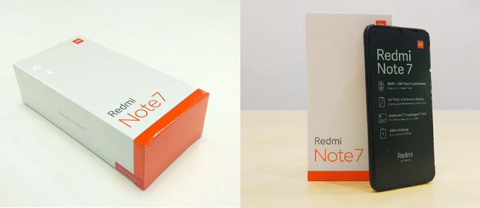 -Redmi-note-7-01