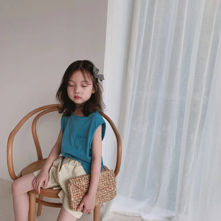 2019-05-10 163249.jpg
