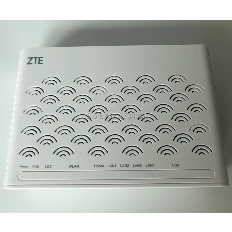 ZTE F660 5.0 GPON ONU (9)
