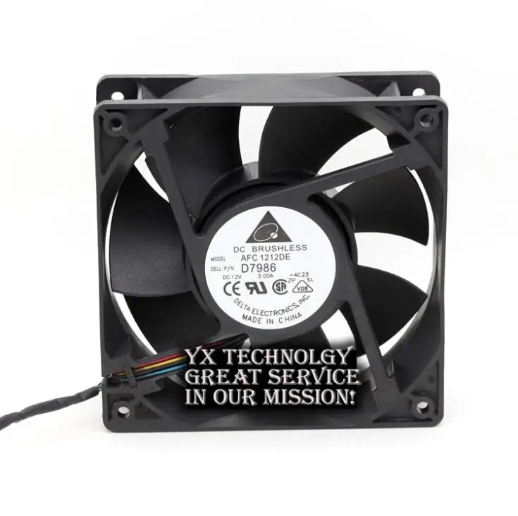 Popular Computer Fan ThermostatBuy Cheap Computer Fan Thermostat lots