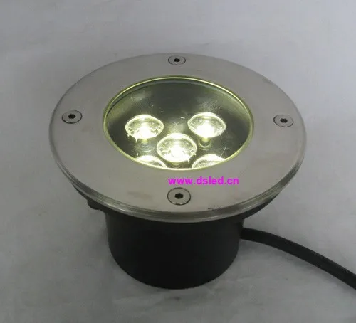DS-11C-D120-5W NW 1