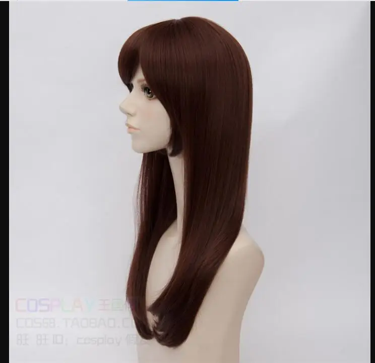 QQ20190505085628