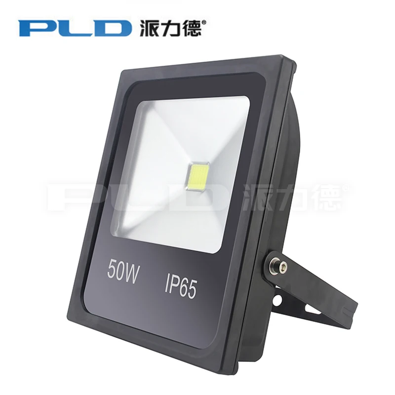 98-F1 Series LED Flood Light 4
