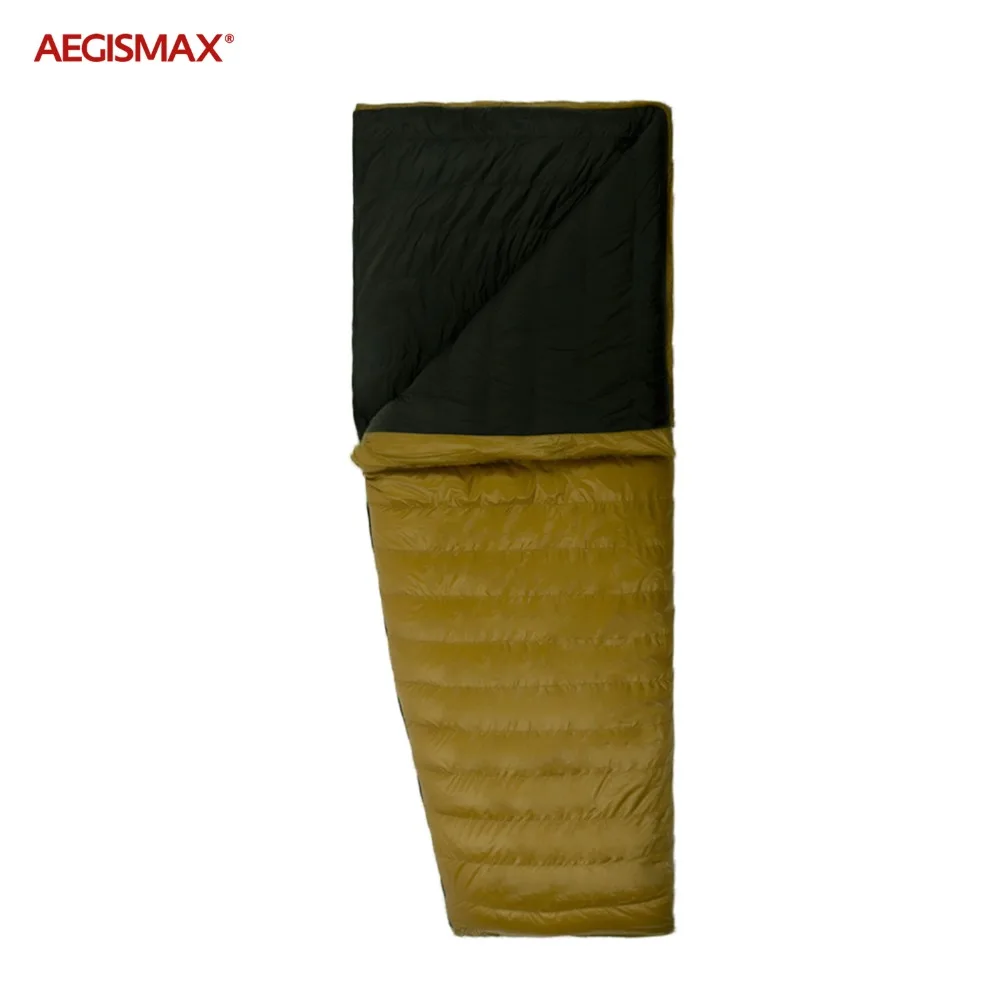 LIGHT-1500