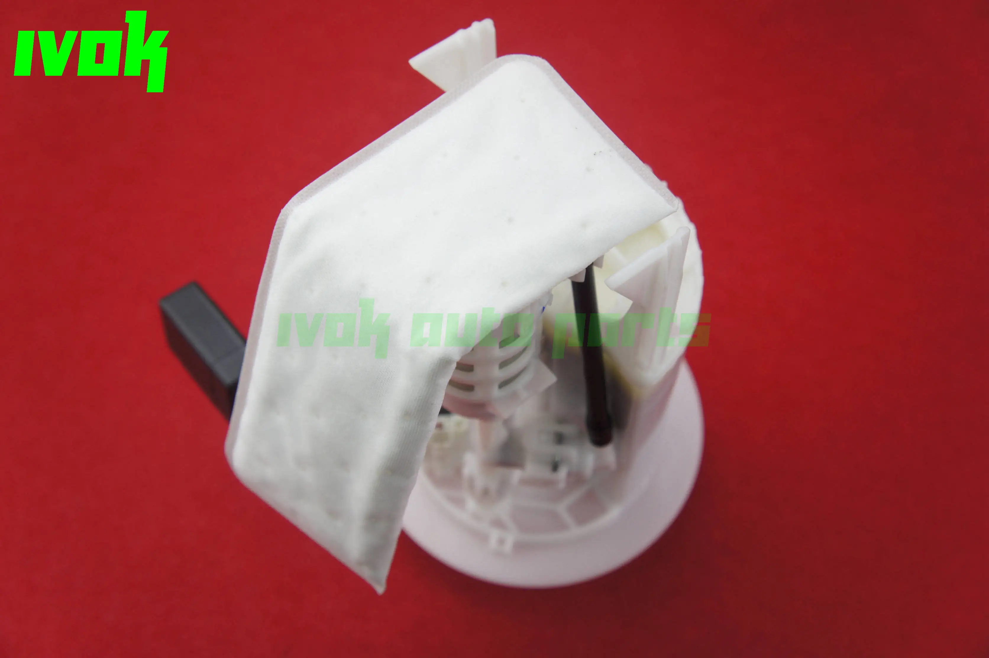 Fuel Pump Assembly for Toyota Yaris Vios Limo NSP  D  D