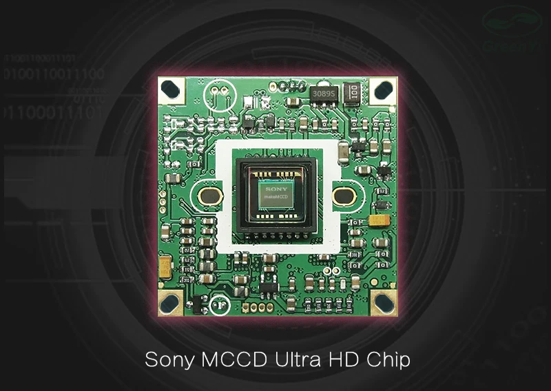 HTB1kZB3ikfb_uJjSsrbq6z6bVXa8