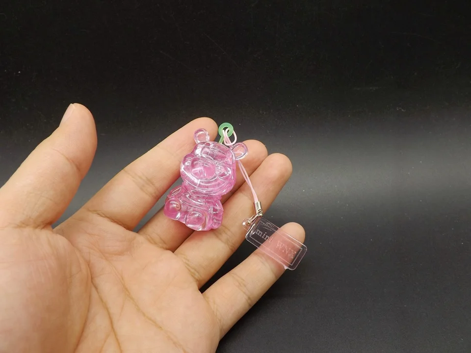 PP058-Bear-F-P (2)