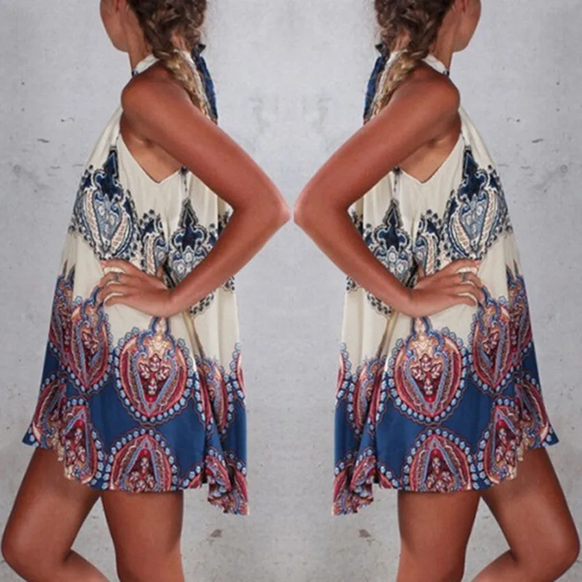 58d11fc9e227e05280aadb36-3-large_