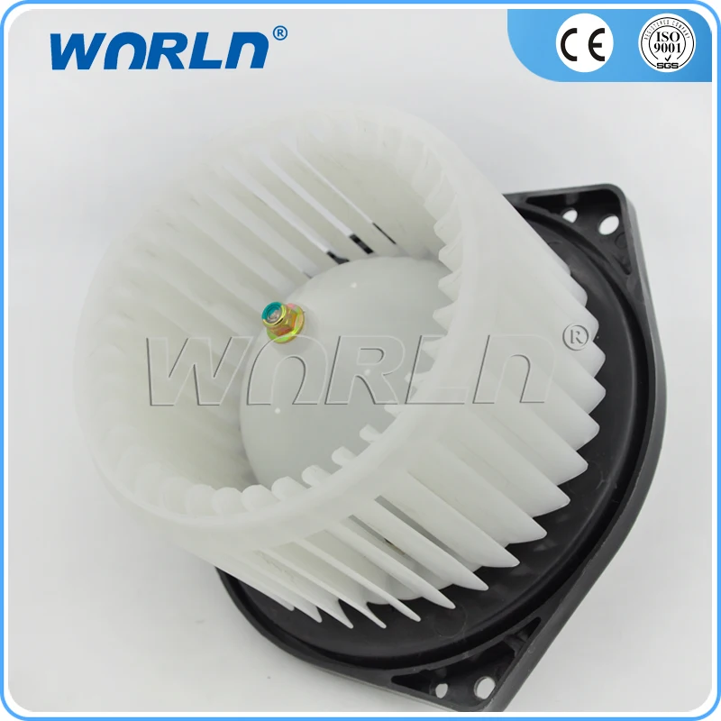 WXB0041(3)