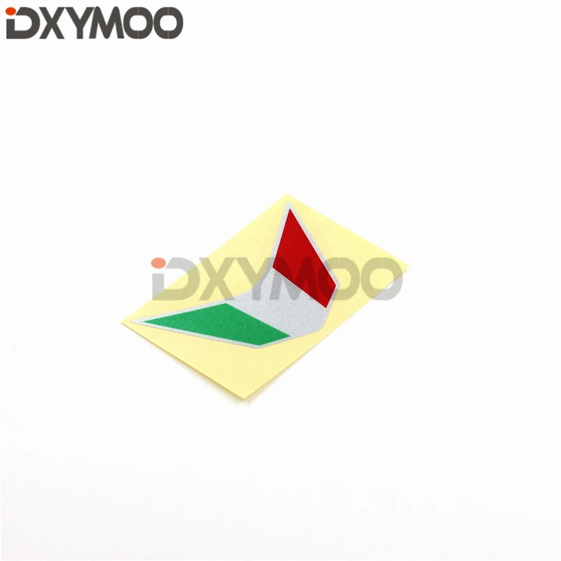 K0124 8.3x5 (2)
