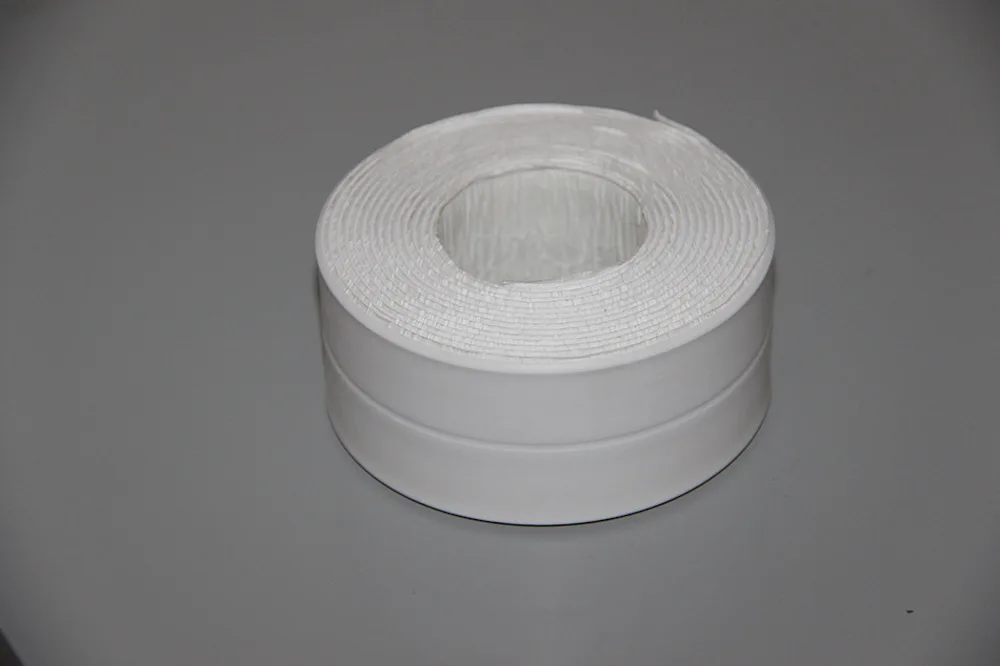 2967818461_953320411