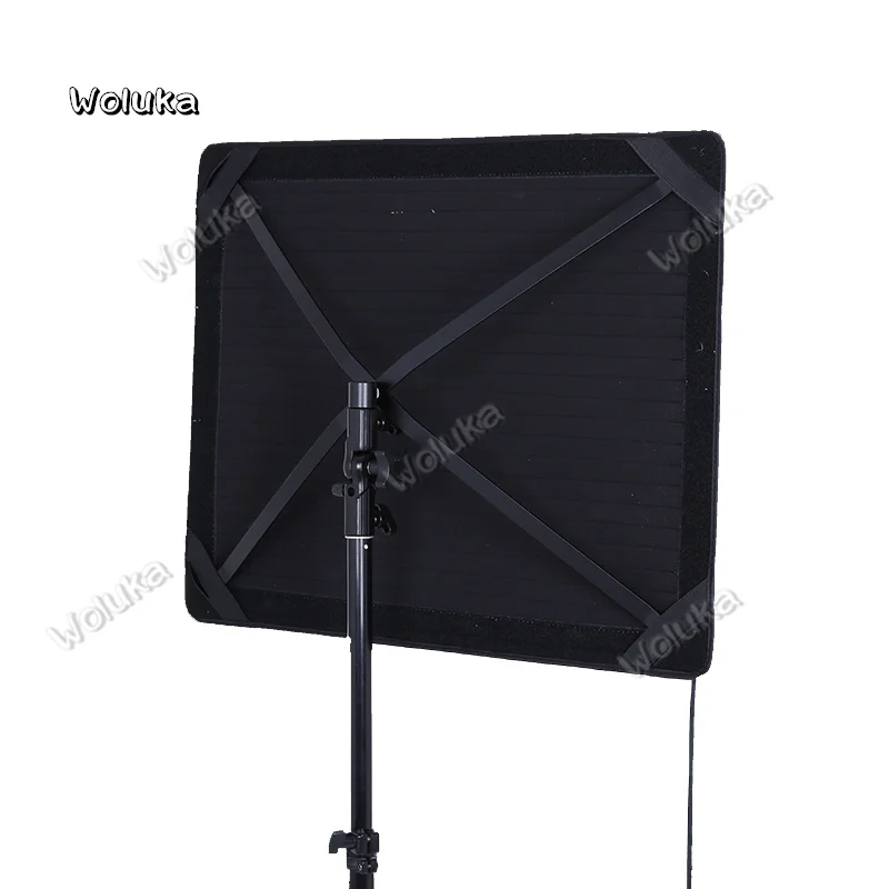 Falcon-Eyes-100W-Video-Light-Waterproof-Photografic-Lighting-Portable-LED-Photo-Light-504pcs-Flexible-LED-Selfie (2)