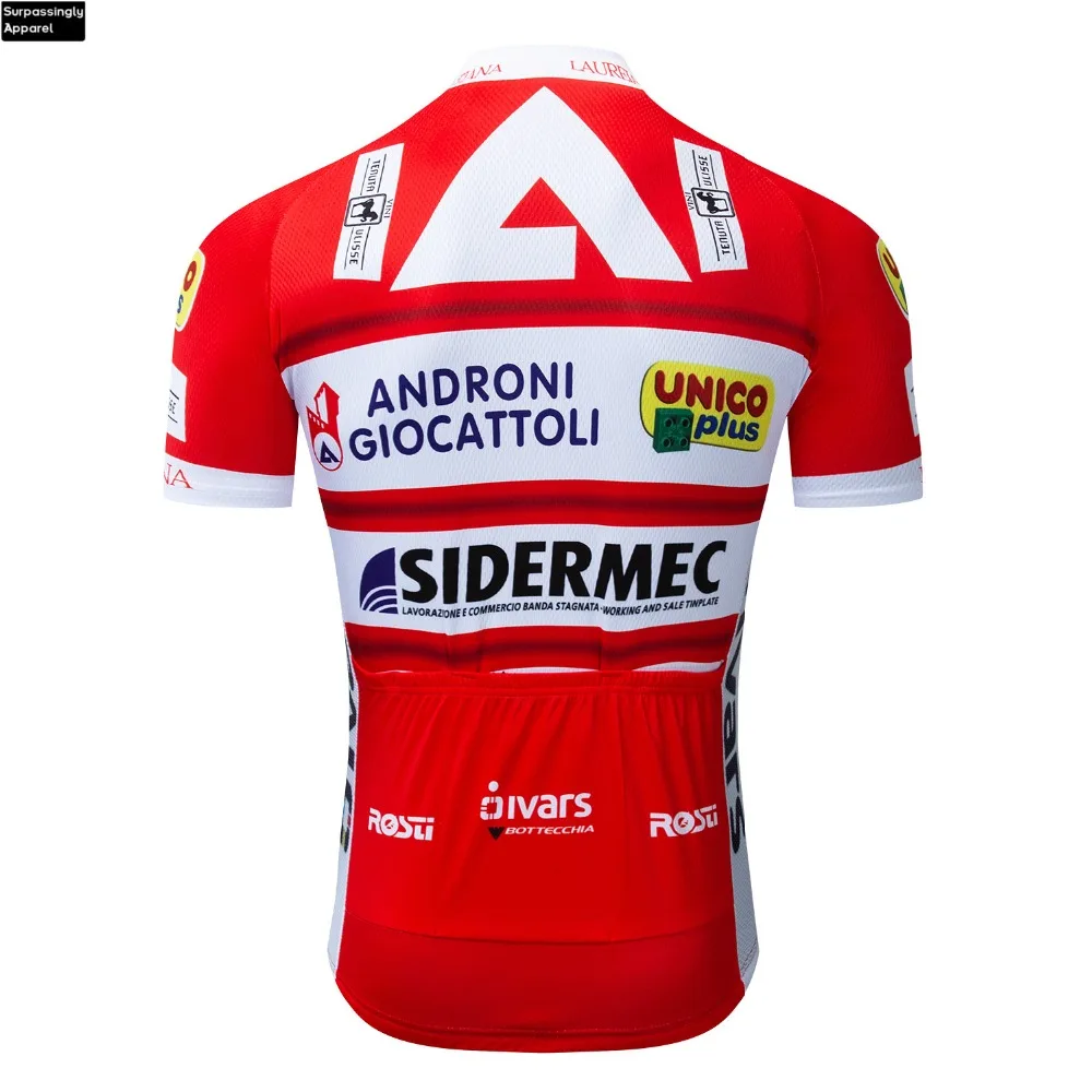 Team Androni велотрусы для велоспорта Pad 16D гелевые велотрусы для мужчин Ciclismo Bib шорты Bicicleta MTB велосипеды Bib шорты