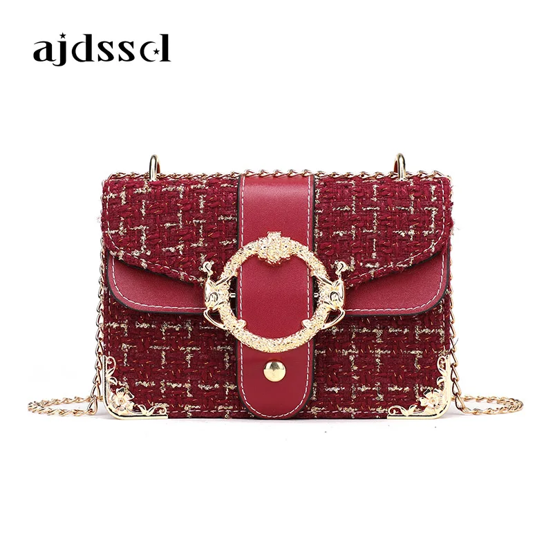 

luxury handbags women bags designer Fashion Dionysus bags real Leather famous brand crossbody messenger bag DHL Free shipping