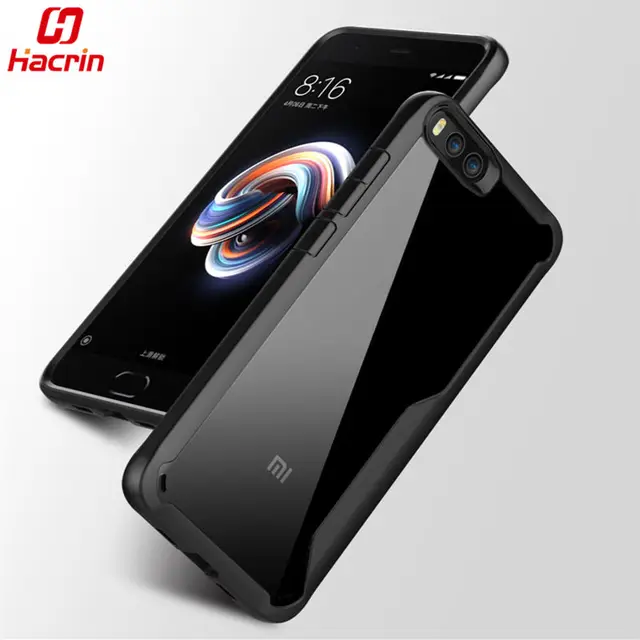 Special Offers Xiaomi Mi Note 3 Bumper Xiaomi Mi Note 3 Case Cover Reinforced Corner Shock Absorbing Transparent Crystal Clear Back Cover Special Offers Xiaomi Mi Note 3 Bumper Xiaomi Mi Note 3 Case Cover Reinforced Corner Shock Absorbing Transparent Crystal Clear Back Cover